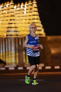 BIB: 
                            <button type="button" onclick="openModal(23514269)" class="btn btn-primary btn-sm float-right btn-popup" data-toggle="modal" data-target=".modal-high-quality">
                        <i class="fas fa-shopping-cart"></i> Add to Cart
                    </button>
                                            <button type="button" onclick="isThisMe(23514269, true)" class="btn btn-success btn-sm float-right btn-popup btn-isme hidden" data-toggle="tooltip" data-placement="bottom" title="นี่คือรูปของคุณใช่ไหม คลิกที่นี่เพื่อเอาเข้าอัลบั้ม">
                        <i class="fas fa-plus"></i> Add to album
                    </button>
                    <button type="button" onclick="isThisMe(23514269, false)" class="btn btn-warning btn-sm float-right btn-popup btn-isnotme hidden">
                        <i class="fas fa-ban"></i> Remove from album
                    </button>